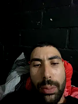 macg96 online show from 9, 11, 2025