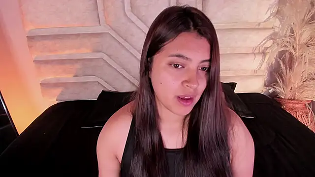 Rebeca Williams  online show from 6, 11, 2025