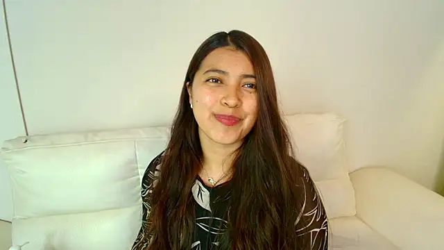 Snapshot of Rebeca_Williams_ chatting on 17, 2, 2025 Rebeca Williams  online show from 17, 2, 2025