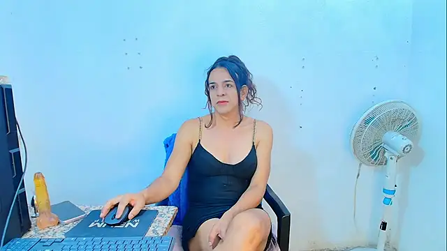 Oh Tique online show from 28, 3, 2026