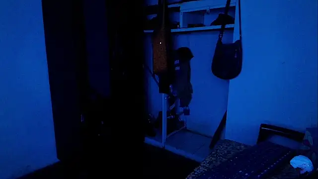 Oh Tique online show from 7, 1, 2026