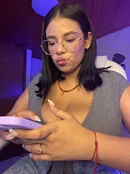 Isabella boobd online show from 6, 5, 2026