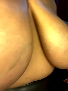 Isabella boobd online show from 20, 11, 2025