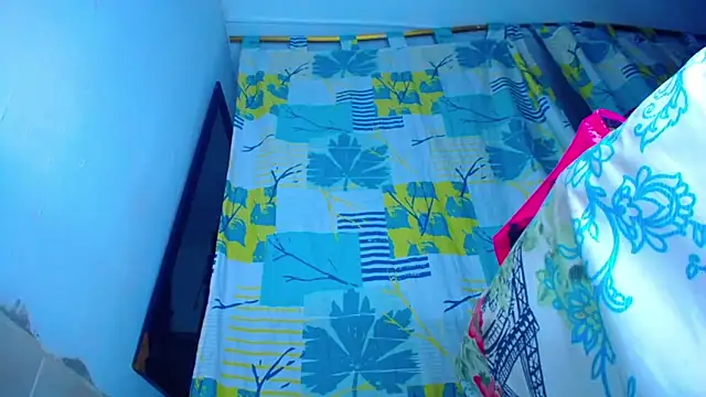 Ts veryhot online show from 10, 4, 2026