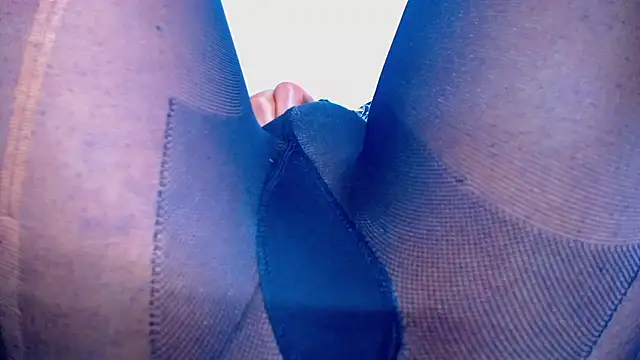 Ts veryhot online show from 25, 3, 2026