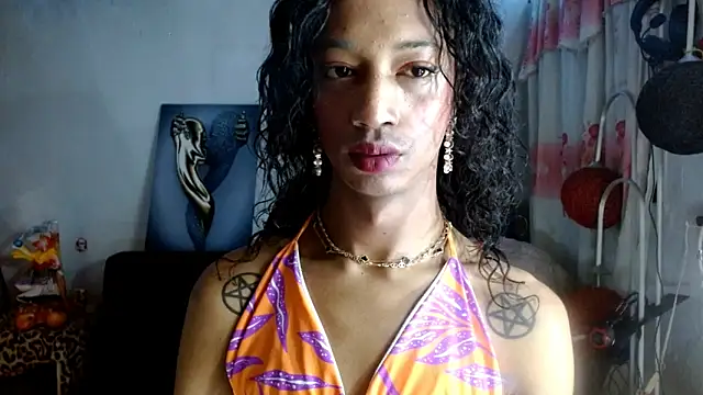 Maidi  online show from 9, 3, 2026