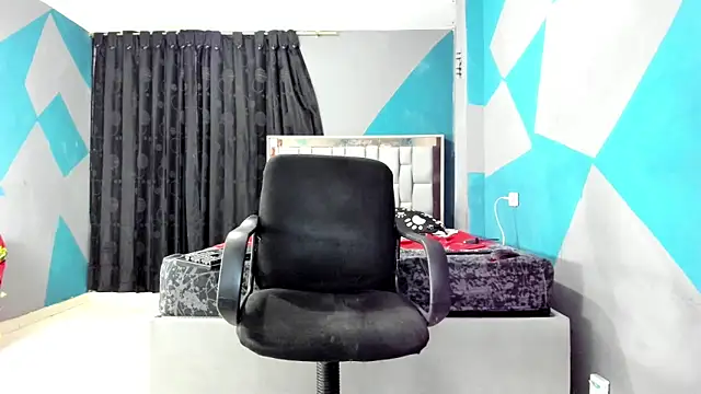 simookeler online show from 20, 2, 2025