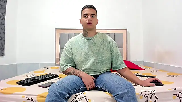 simookeler online show from 22, 11, 2025