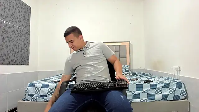 simookeler online show from 7, 1, 2026