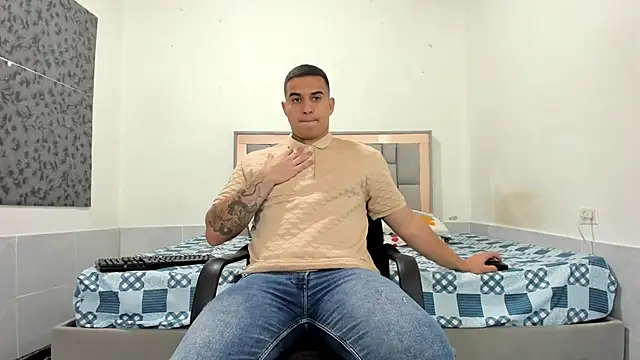 simookeler online show from 24, 3, 2026