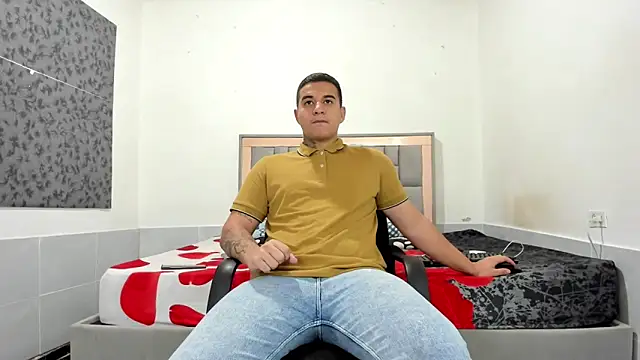 simookeler online show from 12, 2, 2026