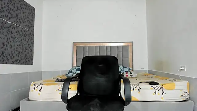 simookeler online show from 1, 2, 2026