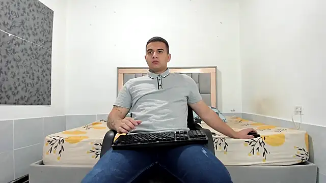 simookeler online show from 6, 2, 2026