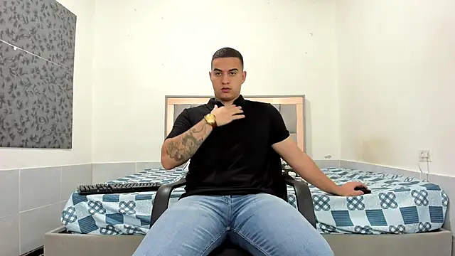 simookeler online show from 17, 3, 2026