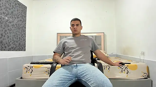 simookeler online show from 15, 1, 2026