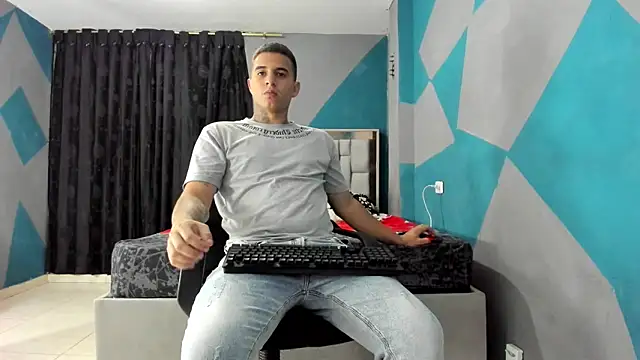 simookeler online show from 19, 2, 2025