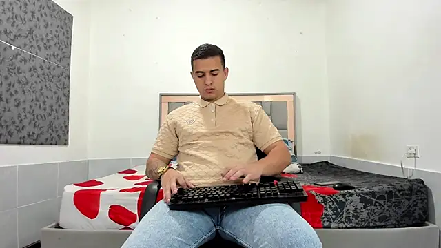 simookeler online show from 7, 3, 2026