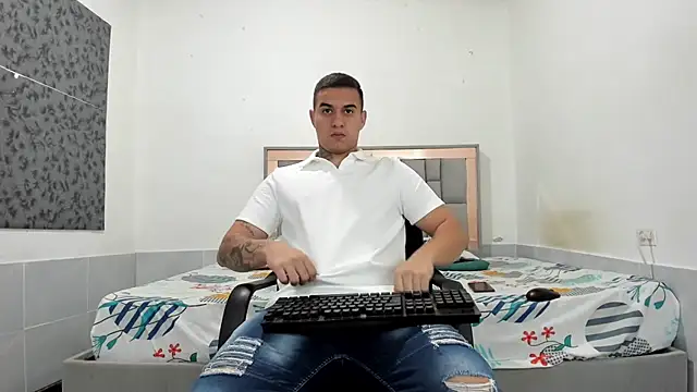 simookeler online show from 4, 4, 2026