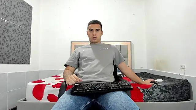 simookeler online show from 22, 2, 2026