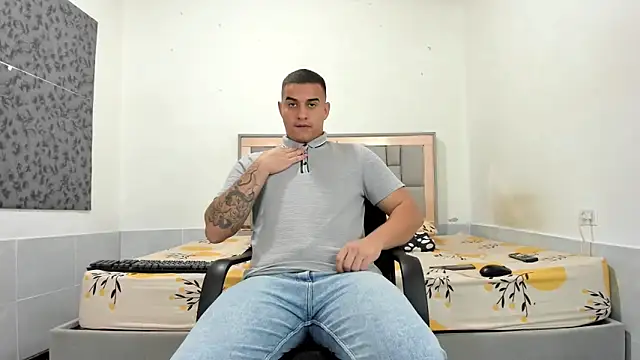 simookeler online show from 21, 4, 2026