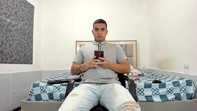 simookeler online show from 2, 4, 2026