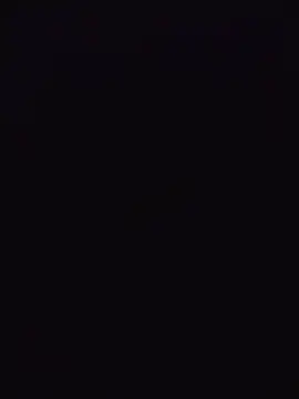 heartless  95 online show from 8, 11, 2025