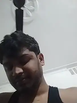 heartless  95 online show from 17, 1, 2026