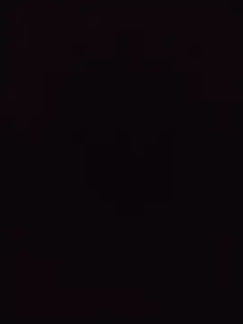 heartless  95 online show from 31, 10, 2025