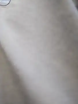 heartless  95 online show from 22, 12, 2025