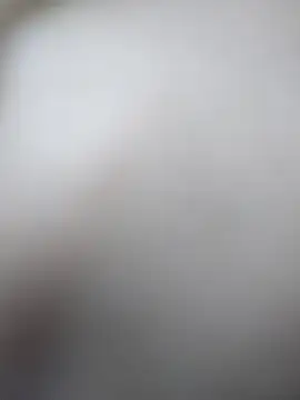 heartless  95 online show from 10, 3, 2026