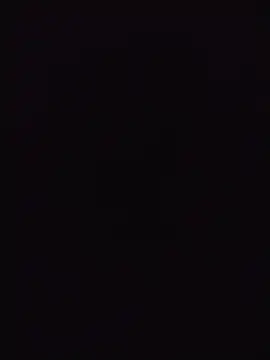 heartless  95 online show from 28, 11, 2025