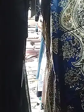 heartless  95 online show from 6, 3, 2026