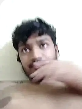 heartless  95 online show from 25, 10, 2025