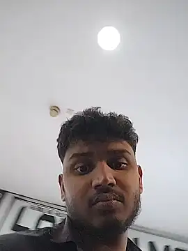 heartless  95 online show from 16, 12, 2025