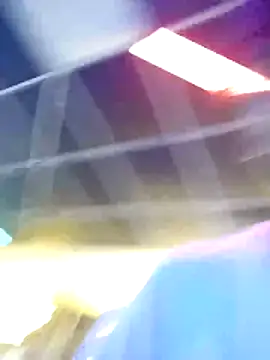 heartless  95 online show from 14, 2, 2026