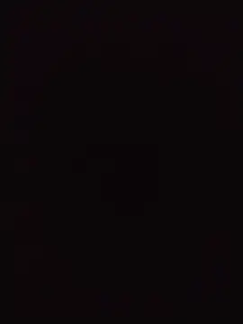 heartless  95 online show from 8, 2, 2026