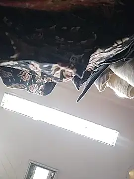 heartless  95 online show from 6, 11, 2025