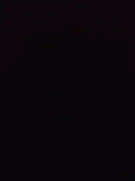 heartless  95 online show from 10, 11, 2025