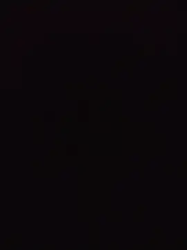 heartless  95 online show from 18, 11, 2025