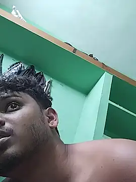 heartless  95 online show from 6, 2, 2026