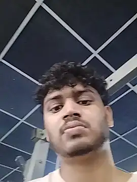 heartless  95 online show from 23, 11, 2025