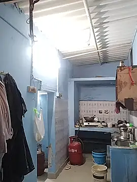 heartless  95 online show from 29, 10, 2025