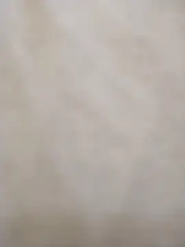 heartless  95 online show from 11, 11, 2025