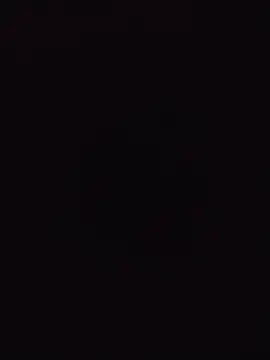 heartless  95 online show from 14, 11, 2025