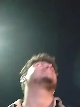 heartless  95 online show from 5, 3, 2026