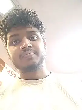 heartless  95 online show from 28, 10, 2025