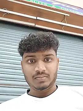 heartless  95 online show from 7, 2, 2026