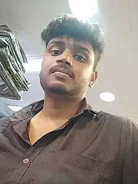 heartless  95 online show from 3, 2, 2026