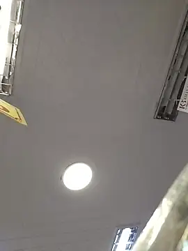 heartless  95 online show from 19, 2, 2026