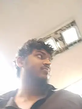 heartless  95 online show from 7, 11, 2025